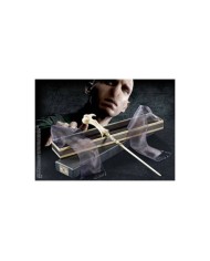 Varita Voldemort Harry Potter