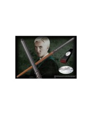 Varita Draco Malfoy Harry Potter