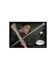 Varita Harry Harry Potter