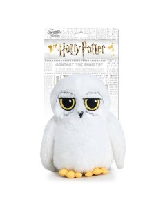 Peluche Hedwig Harry Potter 25cm Peluche Hedwig Harry Potter 25cm