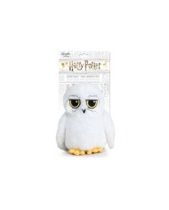 Peluche Hedwig Harry Potter 25cm