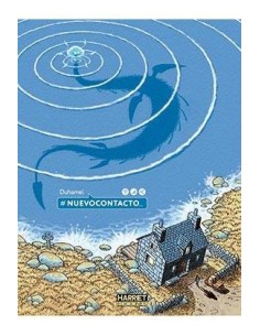 NUEVOCONTACTO NUEVOCONTACTO