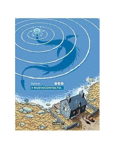 NUEVOCONTACTO NUEVOCONTACTO