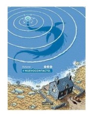 NUEVOCONTACTO NUEVOCONTACTO