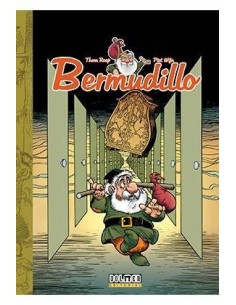 BERMUDILLO 06
