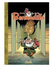 BERMUDILLO 06