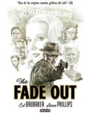 THE FADE OUT (2ª EDICION) THE FADE OUT (2ª EDICION)