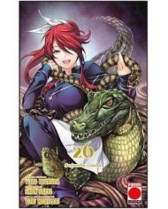 FOOD WARS 26 (COMIC) FOOD WARS 26 (COMIC)