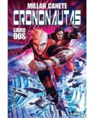 CRONONAUTAS 02