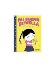 MI BUENA ESTRELLA
