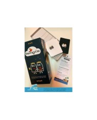 Juego mesa Cocorroto