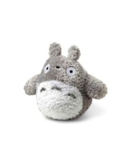 Peluche Gran Totoro Mi Vecino Totoro 14cm