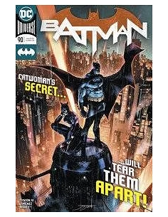 Batman núm. 103/ 48
