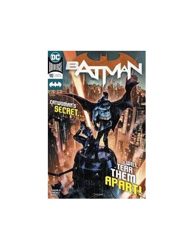 Batman núm. 103/ 48
 Batman núm. 103/ 48