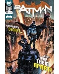 Batman núm. 103/ 48
 Batman núm. 103/ 48