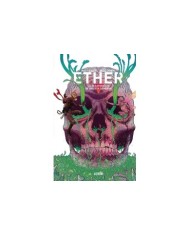 ETHER 3 LA DESAPARICION DE VIOLETA CAMPANA