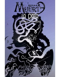 BELLA MUERTE 3 LA RATA BELLA MUERTE 3 LA RATA