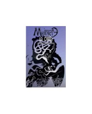 BELLA MUERTE 3 LA RATA