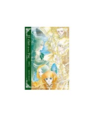 EL CLAN DE LOS POE, VOL. 1