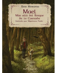 MAEL  MAEL