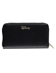 Cartera Blancanieves Disney