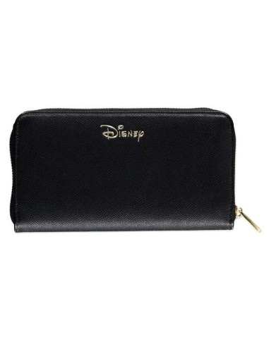 Cartera Blancanieves Disney Cartera Blancanieves Disney