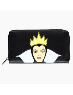 Cartera Blancanieves Disney