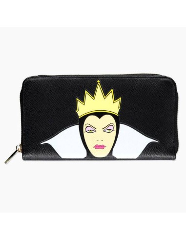 Cartera Blancanieves Disney Cartera Blancanieves Disney
