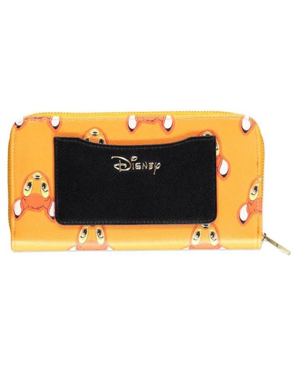 Cartera Bambi Disney