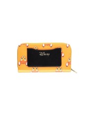 Cartera Bambi Disney