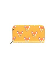 Cartera Bambi Disney