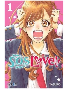 S.O.S. LOVE