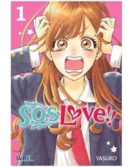 S.O.S. LOVE