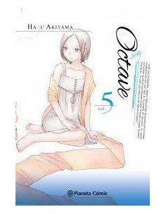 Octave nº 05/06 Octave nº 05/06