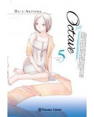 Octave nº 05/06 Octave nº 05/06