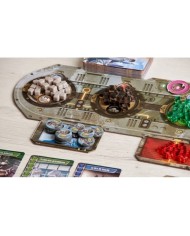It’s a Wonderful World Juego de Mesa JUEGOS39,95 €39,95 € TranjisGa...