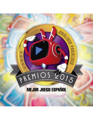 VIRUS! EL JUEGO DE CARTAS CONTAGIOSO 9788460659662 TranjisGames 15,... VIRUS! EL JUEGO DE CARTAS CONTAGIOSO 9788460659662 TranjisGames 15,...