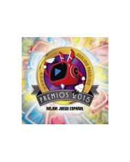 VIRUS! EL JUEGO DE CARTAS CONTAGIOSO 9788460659662 TranjisGames 15,... VIRUS! EL JUEGO DE CARTAS CONTAGIOSO 9788460659662 TranjisGames 15,...