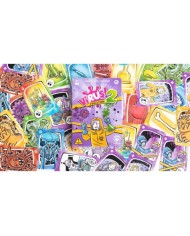 VIRUS 2 EVOLUTION 8425402271438 TranjisGames 9,88 € VIRUS 2 EVOLUTION 8425402271438 TranjisGames 9,88 €