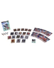 Bahamas Juego de Mesa JUEGOS15,95 €15,95 € TranjisGames JUEGOS