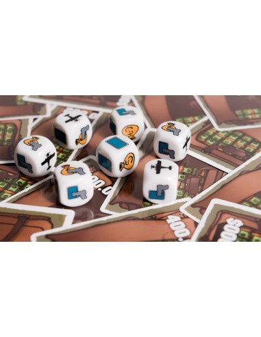 Bahamas Juego de Mesa JUEGOS15,95 €15,95 € TranjisGames JUEGOS Bahamas Juego de Mesa JUEGOS15,95 €15,95 € TranjisGames JUEGOS