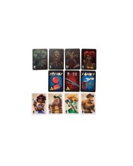 SilenZe Juego de Mesa JUEGOS16,30 €16,30 € TranjisGames JUEGOS