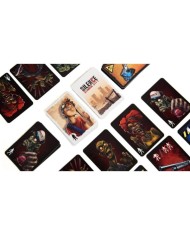 SilenZe Juego de Mesa JUEGOS16,30 €16,30 € TranjisGames JUEGOS