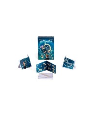 El Maestro Juego de Mesa JUEGOS19,18 €19,18 € TranjisGames JUEGOS