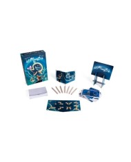 El Maestro Juego de Mesa JUEGOS19,18 €19,18 € TranjisGames JUEGOS