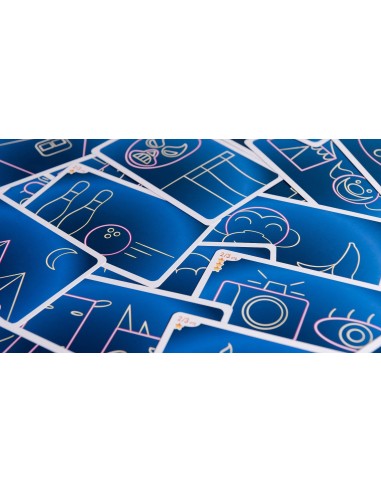 El Maestro Juego de Mesa JUEGOS19,18 €19,18 € TranjisGames JUEGOS El Maestro Juego de Mesa JUEGOS19,18 €19,18 € TranjisGames JUEGOS