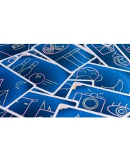 El Maestro Juego de Mesa JUEGOS19,18 €19,18 € TranjisGames JUEGOS