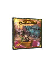 Cerbero Juego de Mesa JUEGOS33,61 €33,61 € TranjisGames JUEGOS Cerbero Juego de Mesa JUEGOS33,61 €33,61 € TranjisGames JUEGOS