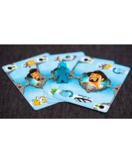 Cerbero Juego de Mesa JUEGOS33,61 €33,61 € TranjisGames JUEGOS Cerbero Juego de Mesa JUEGOS33,61 €33,61 € TranjisGames JUEGOS