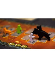 Cerbero Juego de Mesa JUEGOS33,61 €33,61 € TranjisGames JUEGOS Cerbero Juego de Mesa JUEGOS33,61 €33,61 € TranjisGames JUEGOS